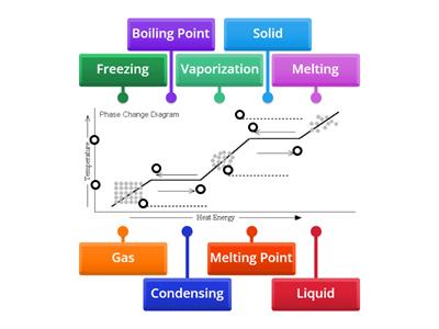 2024 Phase Change Diagram 