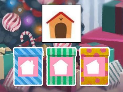 Тіні Тени Увага Внимание Рожевий колір