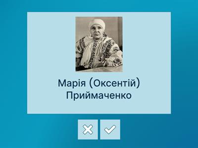 Імена по батькові