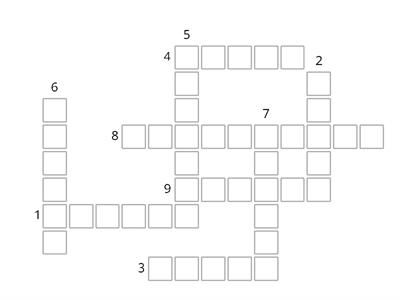 Hello Explorer 3 / unit 1 / lesson 2/numbers 20-100