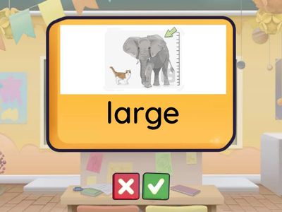 Global Success 7 - Unit 6 Reading