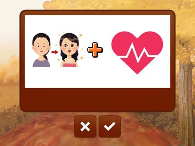 Guess the Halloween word