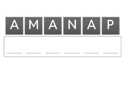 Hiện tượng mạng