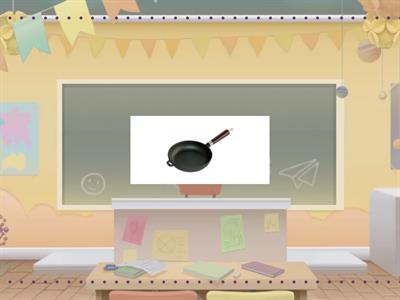 тренуємо пам'ять 