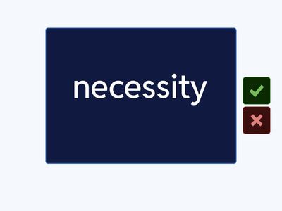 4a 'Bad manners" vocabulary