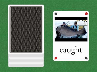 Silent letters and -gh- words