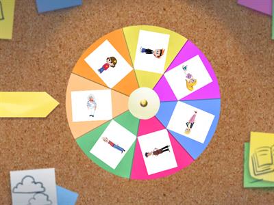 Say goodbye. Goodbye ...!