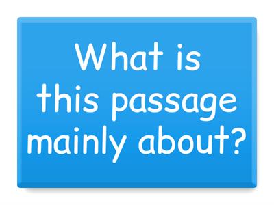 G3 - The Roberto Clemente Story