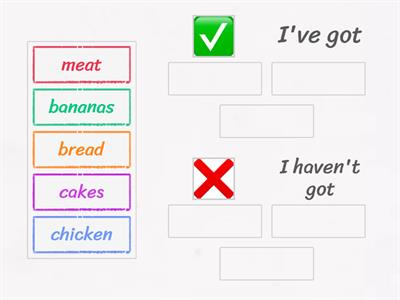 3 кл, wb, unit 5, Lesson 5