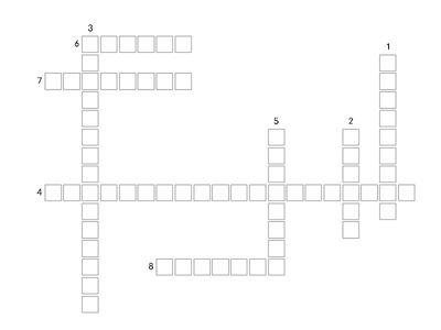 Literary Styles in the Bible