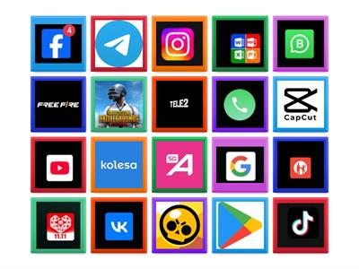 СЫНЫП САҒАТ