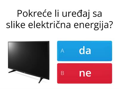 Energija