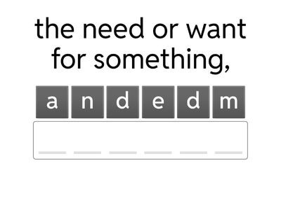 龍騰B3 U8 Vocabulary 1-10個 