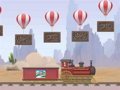 Smart junior 3 smart kids 