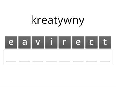 Optimise b1/vocabulary 2