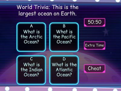 Mission: Customer Service Impossible