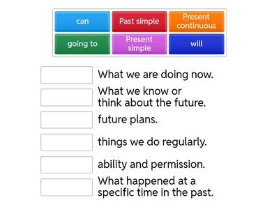 Adults A2.4 L12.3 grammar