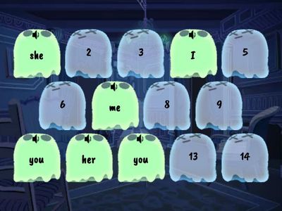 B1U3：主格(S.) vs. 受格(O.) (p.59)