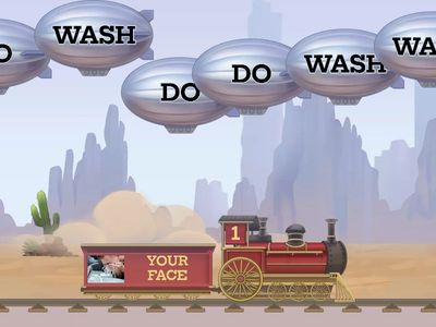 EXPLOTAGLOBOS DAILY ROUTINES