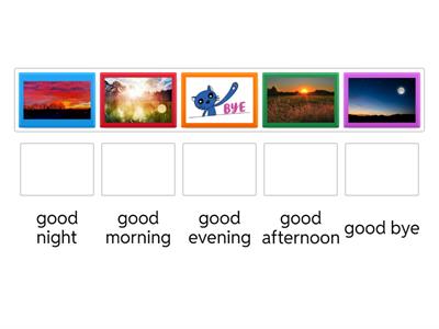 English Today - Topic 1 - Part 2