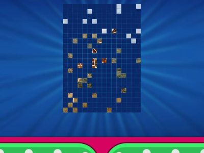 Unit 3 - kvíz s obrázkami