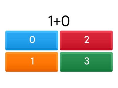 Приклади +-0(12)