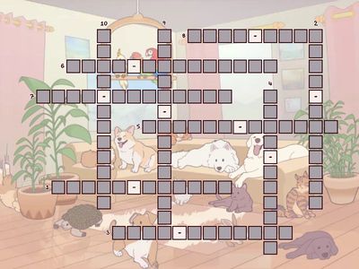 Focus 4 Unit 2.1 adj-s