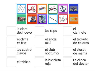  palabras cla,cle,cli,clo,clu