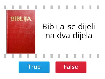 Biblija 