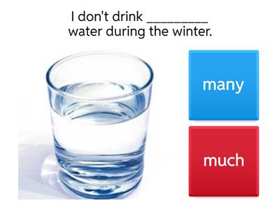 Countable & Uncountable