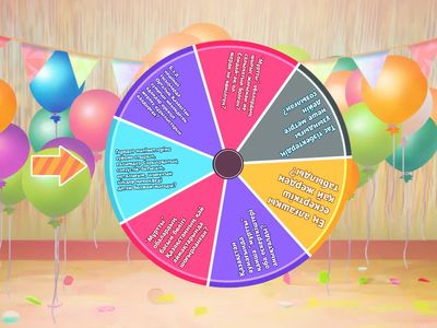 Тасмола мәдениеті