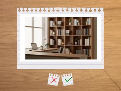 真平113  第三册 2年級  第三課 狗蟻兜 (語詞練習)