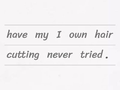 Never have I ever.02