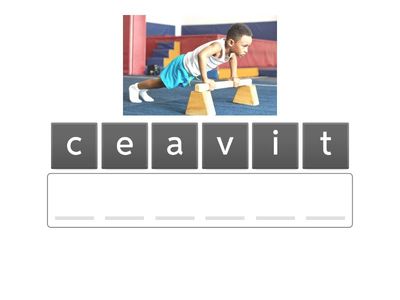 Global 5 Review Unit 1- Unit 5