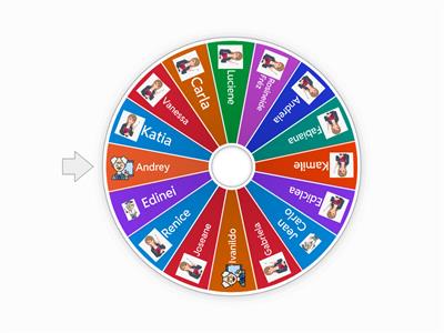 SEED PR- Equipe de Elaboração de Roteiros