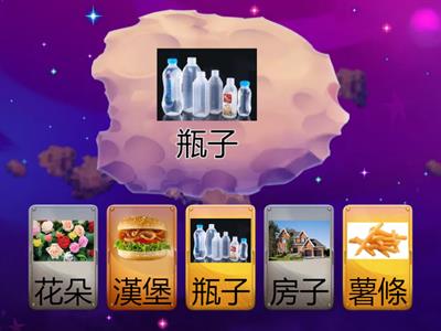 溝通訓練-我們這一家2