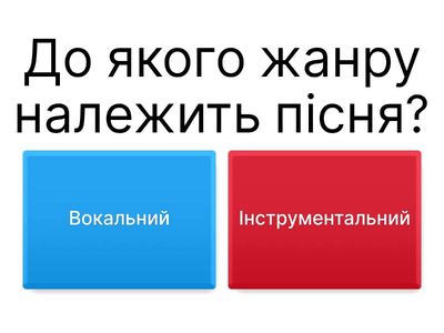 ПЕРЕВІРЯЄМО СВОЇ ДОСЯГНЕННЯ. 6 клас (І чверть)