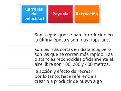 educacion fisica 