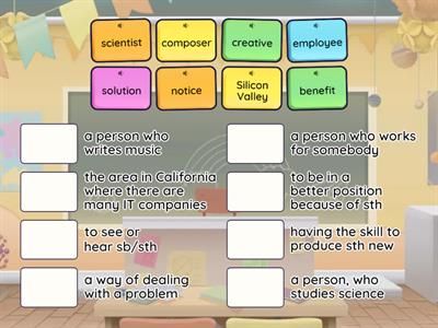 Life Vision Pre-Int (3.7)