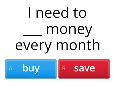 Roadmap A2, 9B, vocabulary