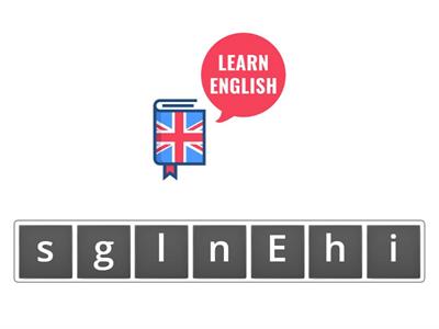 Smiling Sam 3 Unit 3