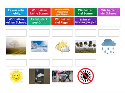 Prima Plus A2.1 RM S.9