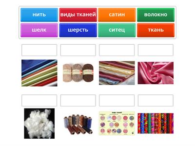 материаловедение