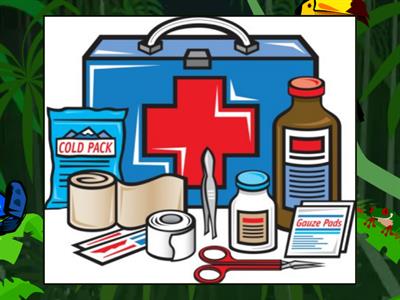 Маляняты. Прафесіі.