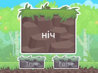 Іменник. Визначення іменників 2 клас