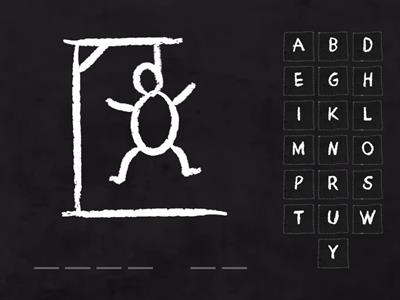 Розпорядок дня.