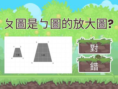 U9:放大或縮圖-2