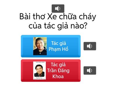 Xe chữa cháy