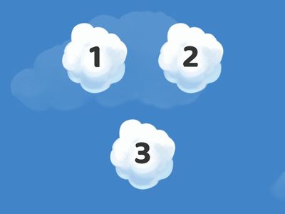 топқа бөлу 3