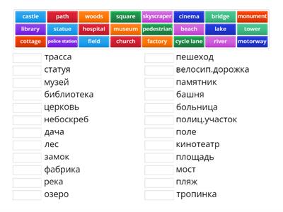 7 класс (повыш)